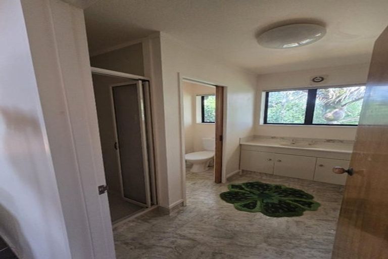 Photo of property in 707 Wainui Road, Wainui, Gisborne, 4010