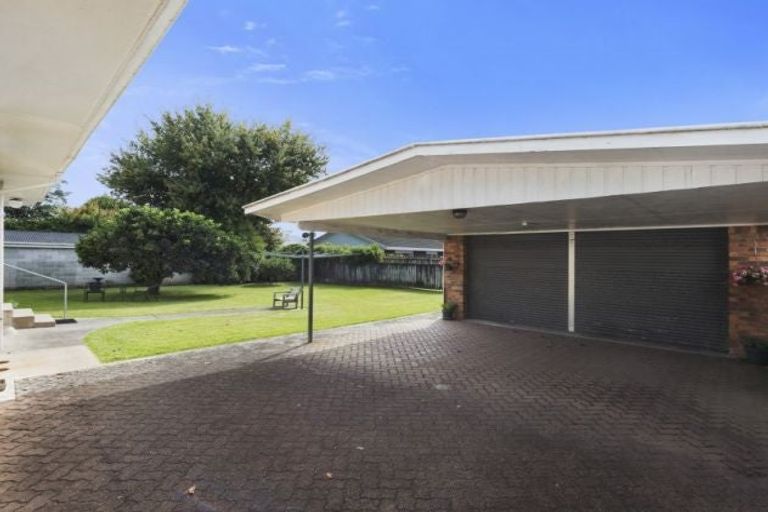Photo of property in 40 Taylor Terrace, St Andrews, Hamilton, 3200