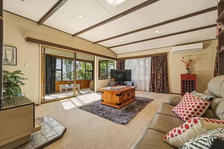 Photo of property in 12 Morey Street, Owhata, Rotorua, 3010