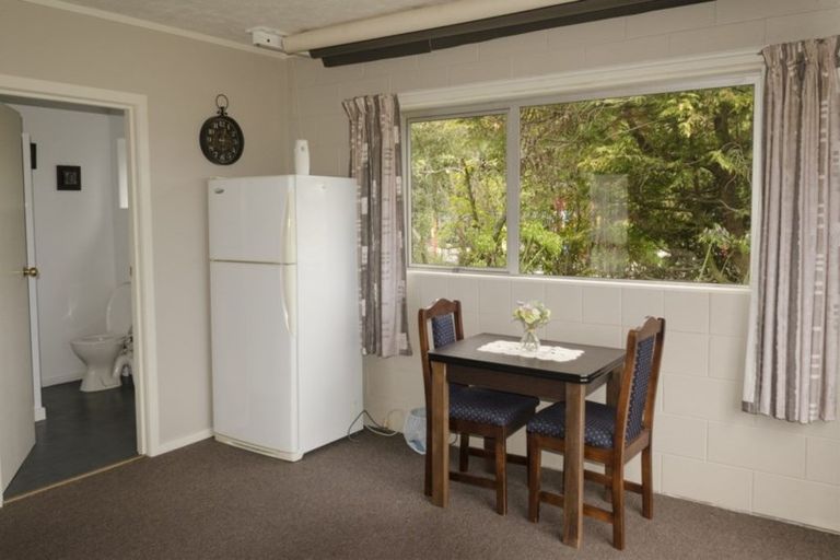 Photo of property in 35 Domett Street, Westport, 7825