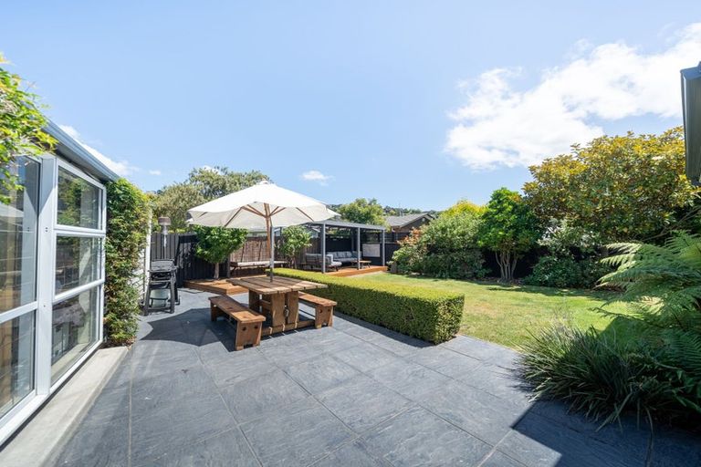 Photo of property in 252 Centaurus Road, Saint Martins, Christchurch, 8022