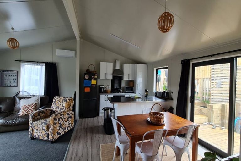 Photo of property in 90 Dimock Street, Titahi Bay, Porirua, 5022