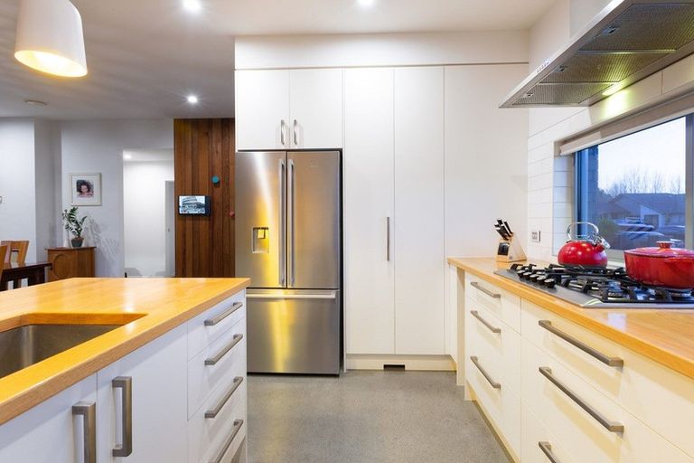 Photo of property in 261 Lakes Boulevard, Pyes Pa, Tauranga, 3112