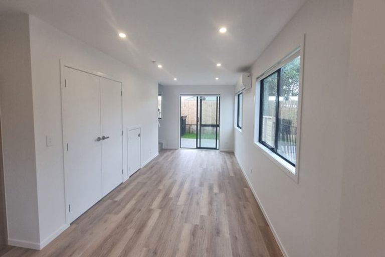 Photo of property in 13/25 Childs Avenue, Pukekohe, 2120
