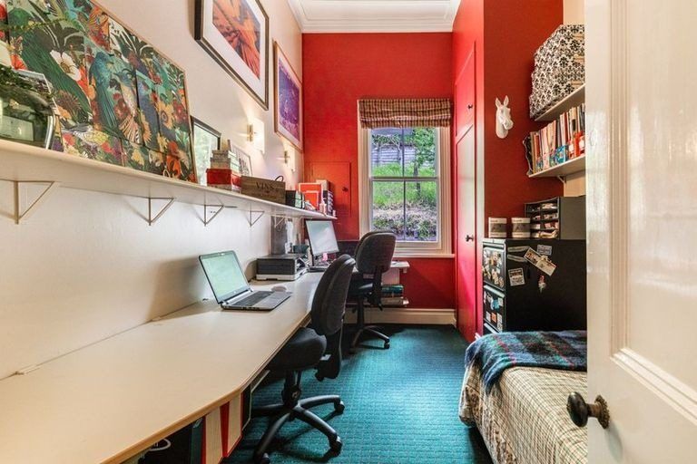 Photo of property in 91 Browns Lane, Flat Bush, Auckland, 2016