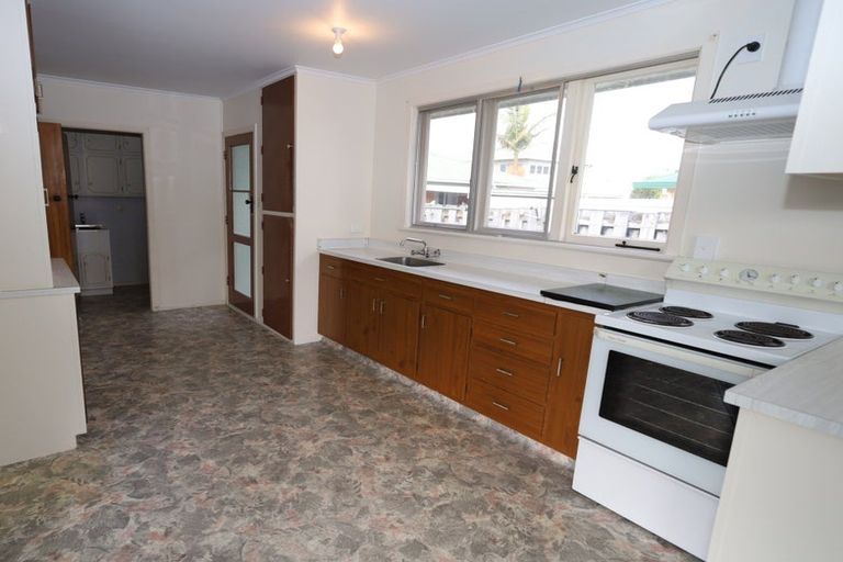 Photo of property in 5 Keilor Road, Otumoetai, Tauranga, 3110