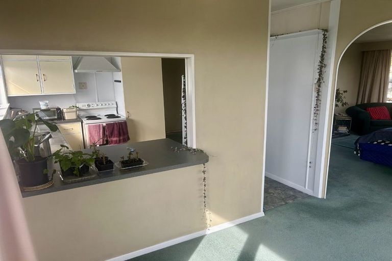 Photo of property in 81 Tudor Street, Motueka, 7120