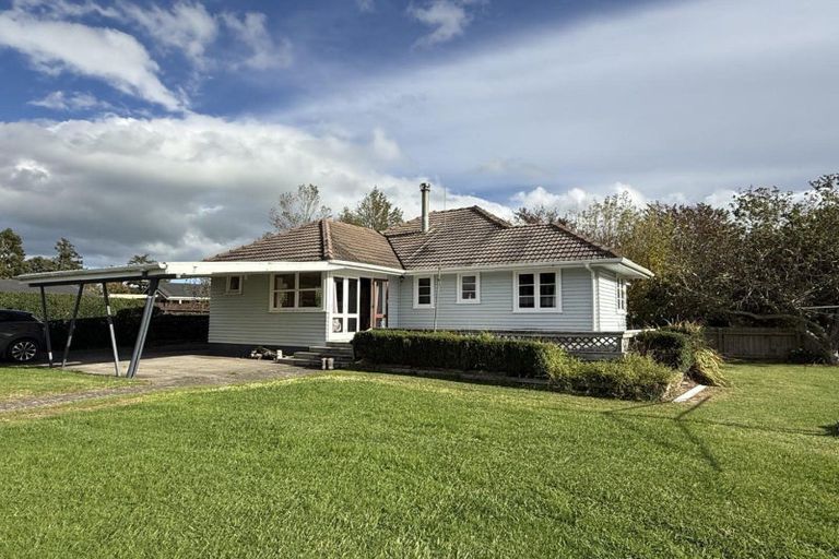 Photo of property in 94 Stanley Avenue, Te Aroha, 3320