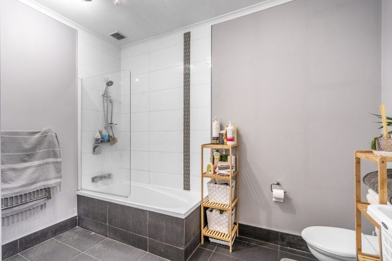 Photo of property in 13 Fulton Street, Gladstone, Invercargill, 9810