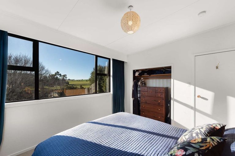 Photo of property in 187 Whiterig Road, Whiterigg, Gore, 9773