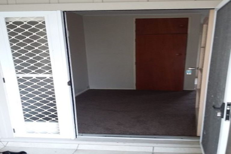 Photo of property in 227 Ohaupo Road, Glenview, Hamilton, 3206