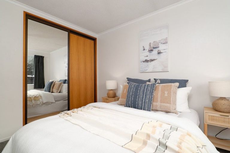 Photo of property in 3 Briarmont Street, Avondale, Christchurch, 8061