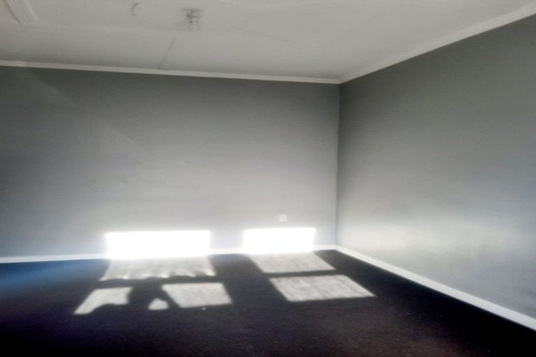 Photo of property in 117 Wallace Street, Mount Cook, Wellington, 6021