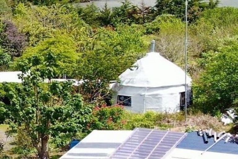 Photo of property in 56 State Highway 1, Ohaeawai, Kaikohe, 0472