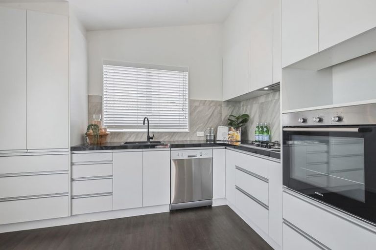 Photo of property in 159a Palmers Road, New Brighton, Christchurch, 8083