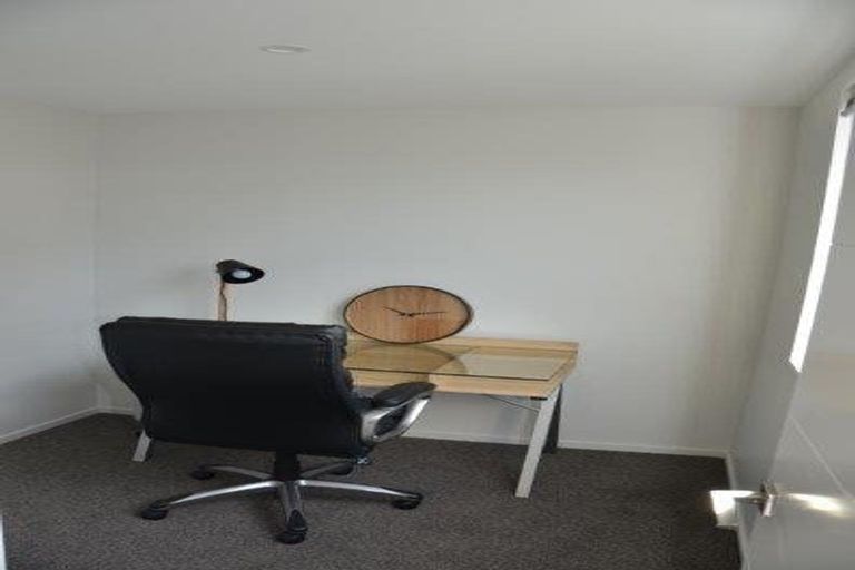 Photo of property in 1/206 Salisbury Street, Christchurch Central, Christchurch, 8013