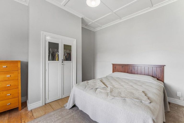 Photo of property in 50 Maxwell Avenue, Durie Hill, Whanganui, 4500