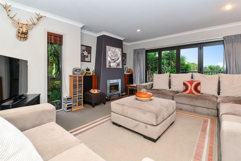 Photo of property in 3/110 Maungakawa Road, Cambridge, 3496