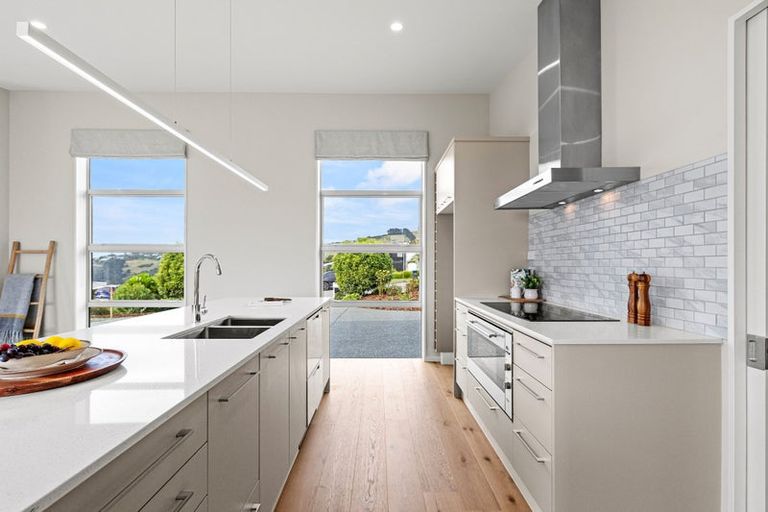 Photo of property in 108 Glenstrae Road, Redcliffs, Christchurch, 8081