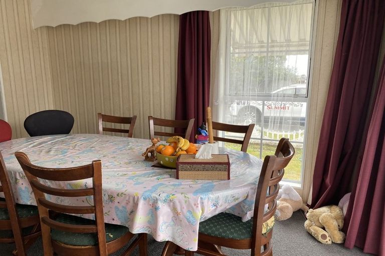 Photo of property in 3 Hilliard Street, Stoke, Nelson, 7011