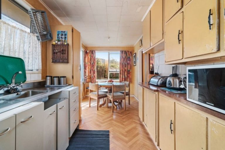 Photo of property in 24 Mallard Drive, Selwyn Heights, Rotorua, 3015