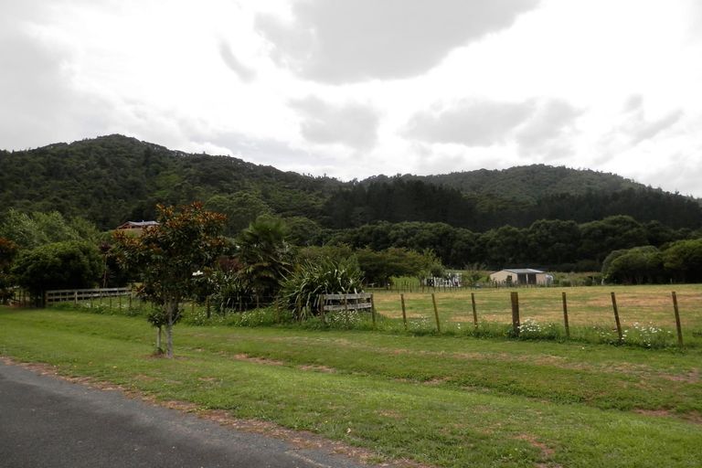 Photo of property in 6 Morepork Lane, Ngaruawahia, 3793