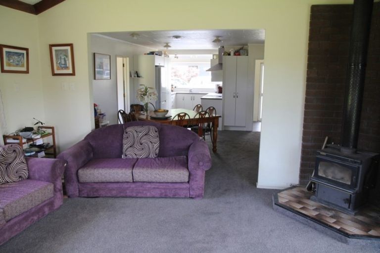 Photo of property in 67 Mcpadden Road, Westport, 7892