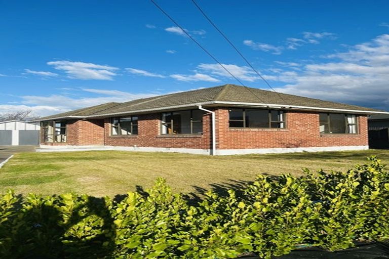 Photo of property in 80 Balrudry Street, Avonhead, Christchurch, 8042