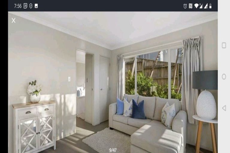 Photo of property in 9 Kittiwake Drive, Schnapper Rock, Auckland, 0632