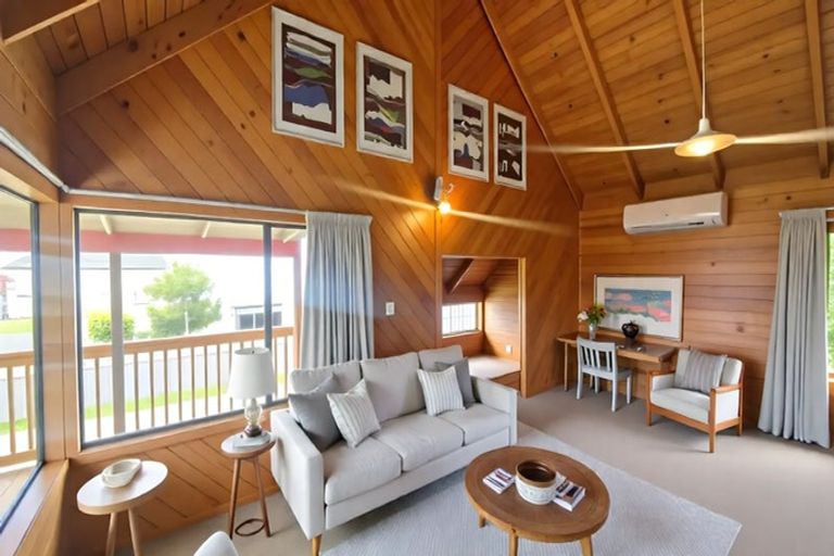 Photo of property in 18 Aurora Avenue, Snells Beach, 0920