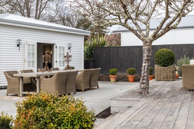Photo of property in 41 Mchardy Street, Havelock North, 4130