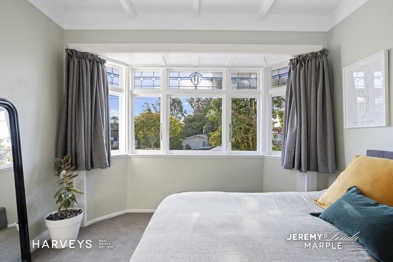 Photo of property in 112a/1 View Road, Sunnyvale, Auckland, 0612
