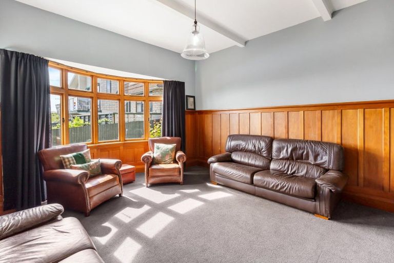 Photo of property in 10 White Street, Waimataitai, Timaru, 7910
