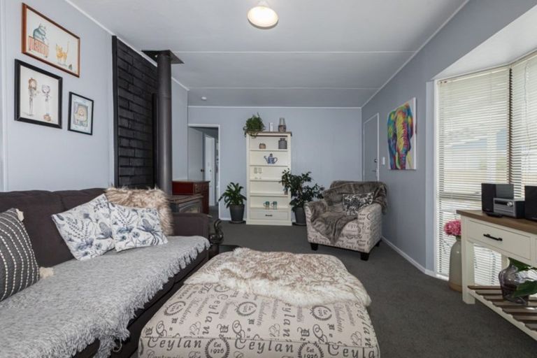 Photo of property in 135a Tavistock Road, Waipukurau, 4200