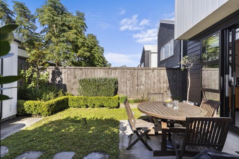 Photo of property in 11 Saltmarsh Road, Hobsonville, Auckland, 0616