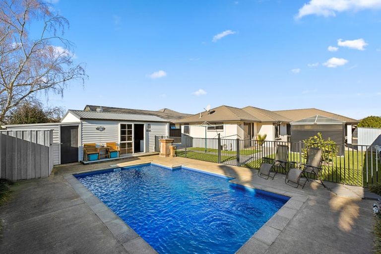 Photo of property in 10 Te Wiata Lane, Ngaruawahia, 3720