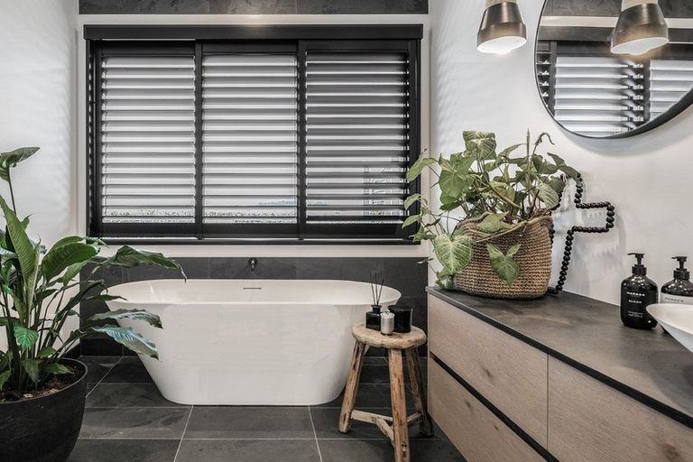 Photo of property in 30 Pigeon Berry Lane, Mangawhai, 0573
