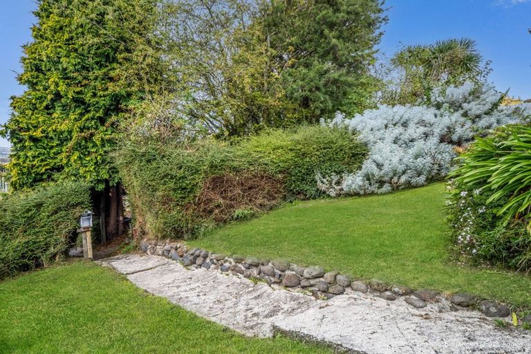 Photo of property in 52 College Street, Caversham, Dunedin, 9012