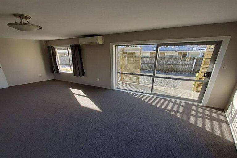 Photo of property in 30 Waimea Road, Nelson South, Nelson, 7010