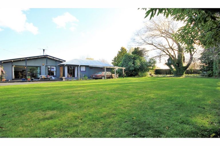 Photo of property in 27b Studholme Street, Somerfield, Christchurch, 8024