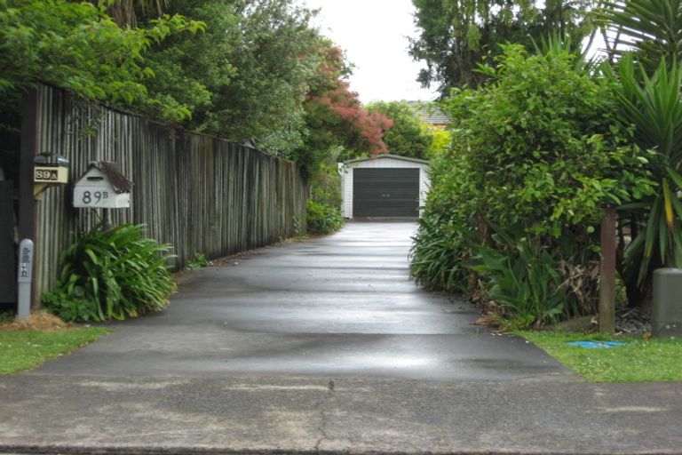 Photo of property in 14a Sunnypark Avenue, Rosehill, Papakura, 2113