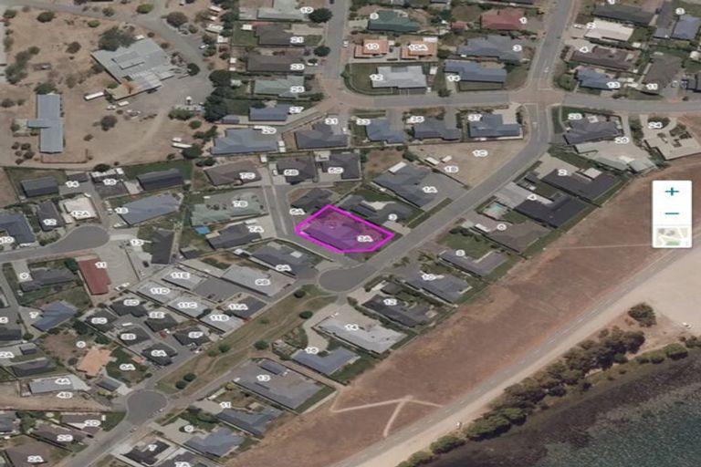 Photo of property in 3a Kawarau Court, Cromwell, 9310