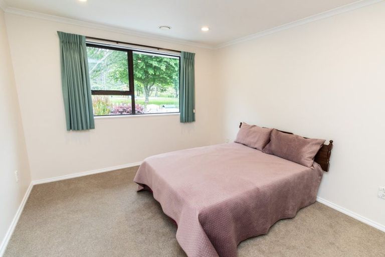 Photo of property in 42 Riverbank Street, Ebdentown, Upper Hutt, 5018