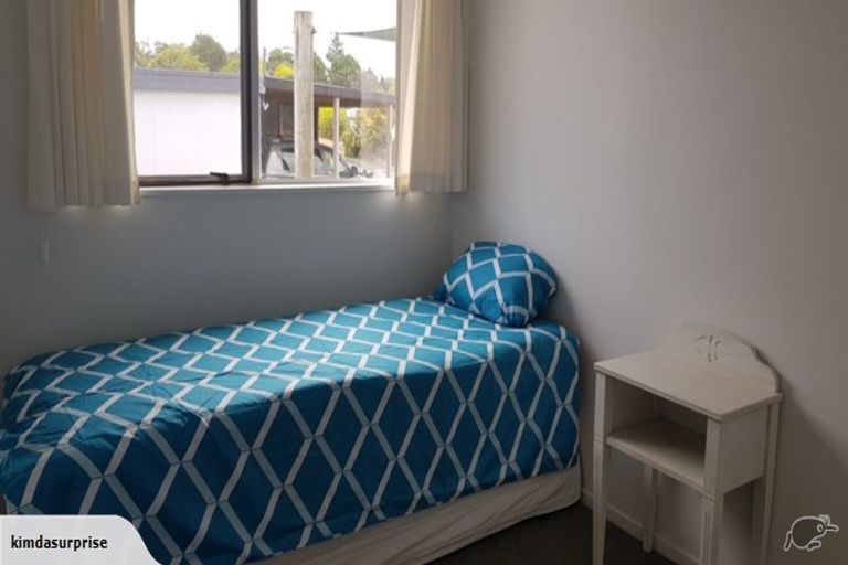 Photo of property in 21 Kuparu Place, Ruakaka, 0116