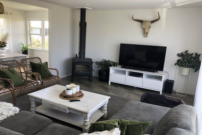 Photo of property in 129 Mount View Road, Bastia Hill, Whanganui, 4500