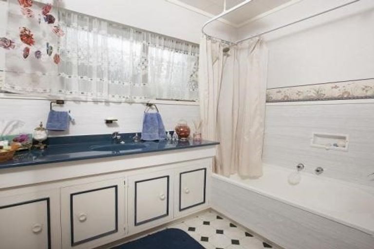 Photo of property in 65 Hudson Road, Warkworth, 0984