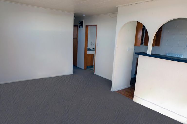 Photo of property in 2 Warren Street, Oamaru, 9400