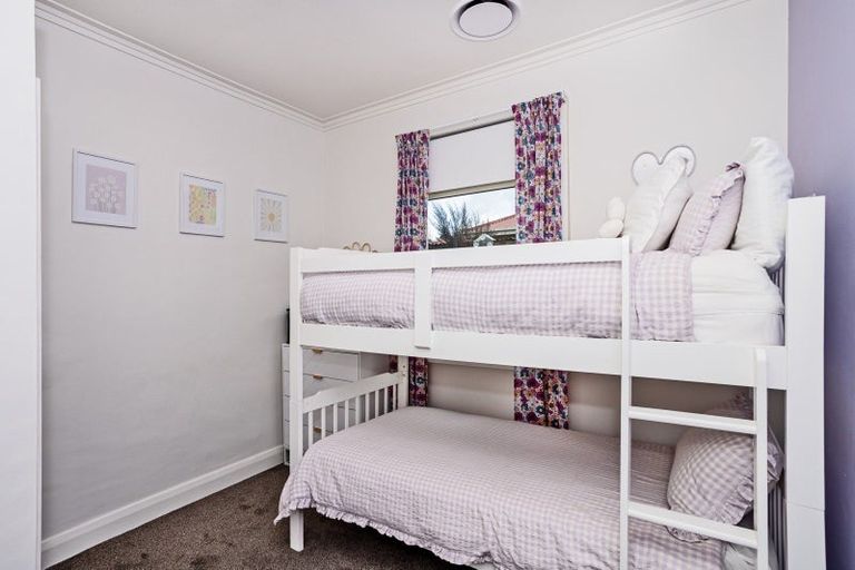 Photo of property in 179 George Street, Windsor, Invercargill, 9810