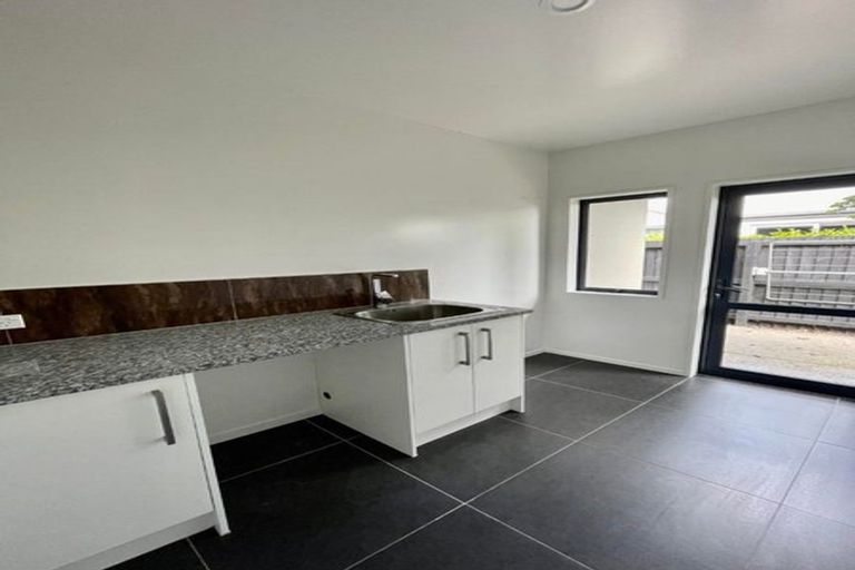 Photo of property in 40 Vernon Drive, Lincoln, 7608