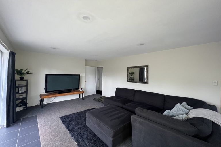 Photo of property in 51c Cam Road, Kaiapoi, 7630